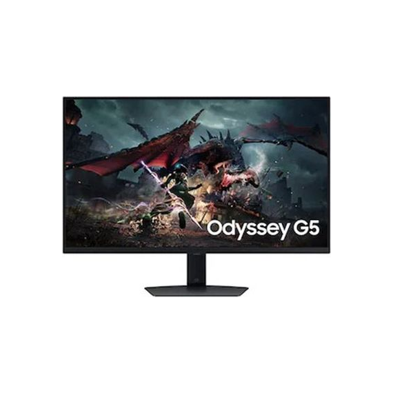 삼성전자 오디세이 32인치 게이밍 모니터
