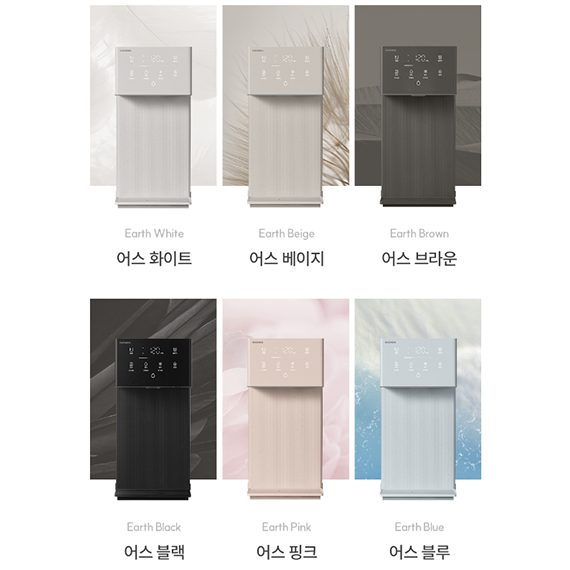 제품상세 이미지 1