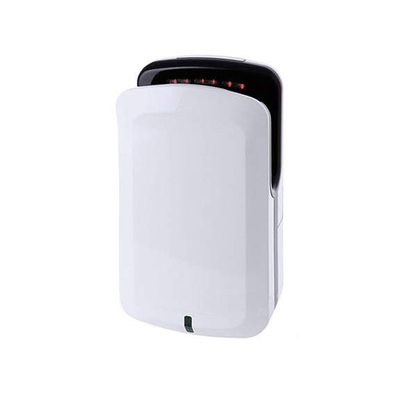 티에스자바 자바코리아 핸드 드라이 (TH1500D) 배송형