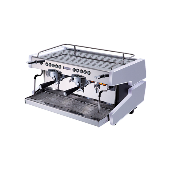 씨메 커피머신 씨메03 NEO