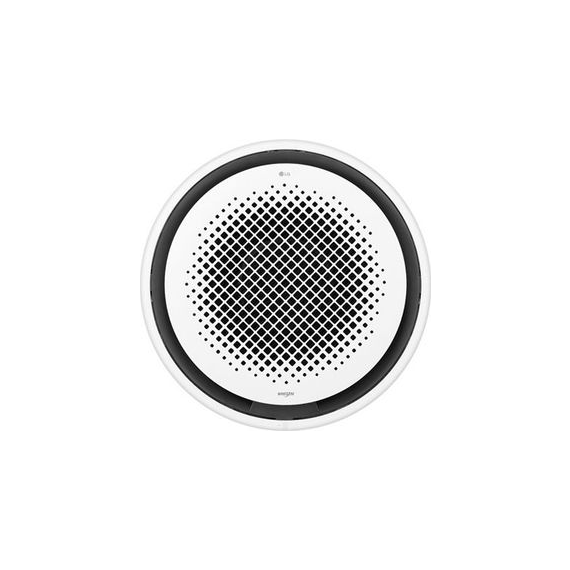 LG전자 원형 천장형 냉난방기 18평형 (단상)