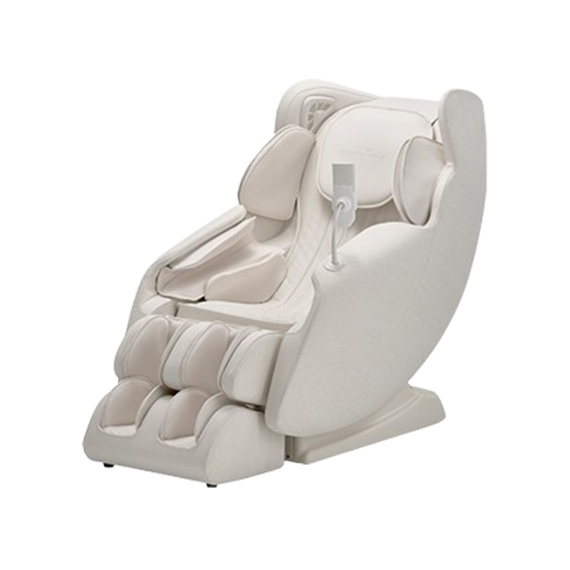 청호나이스 안마의자 (MC-700W)