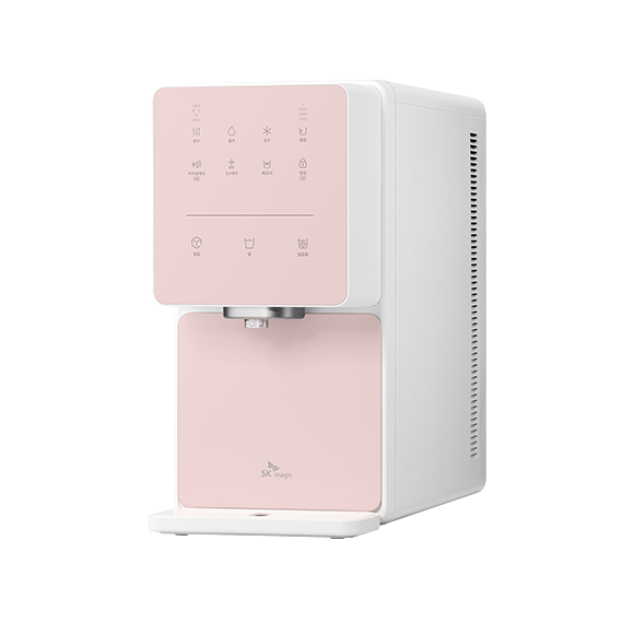 제품상세 이미지 1