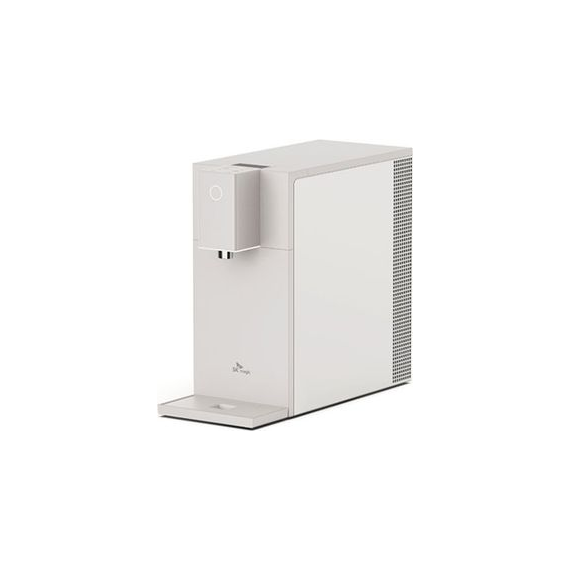 SK 초소형 직수 정수기 냉정