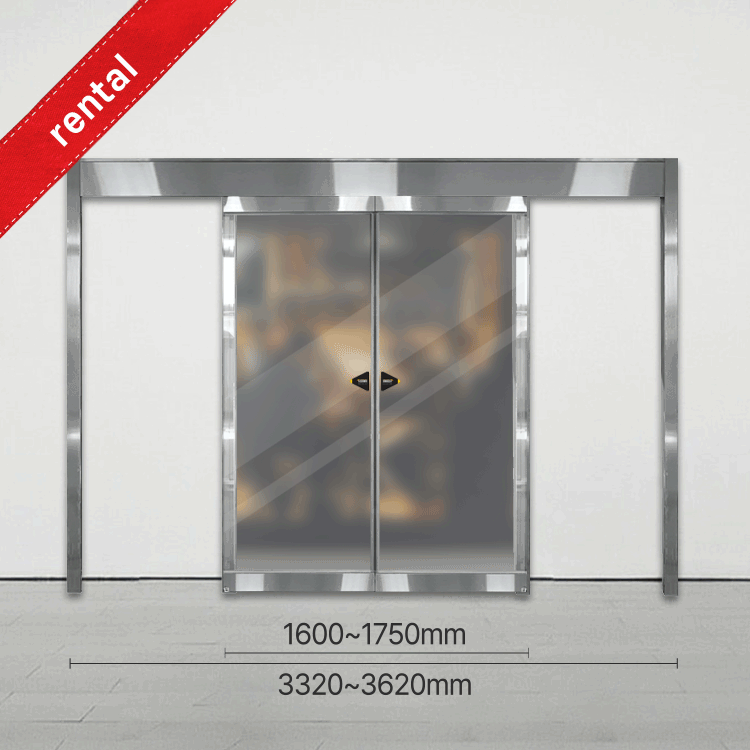 제품상세 이미지 1