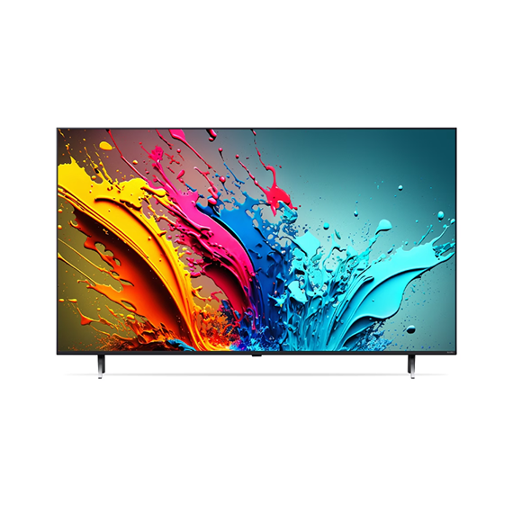 LG QLED TV 65인치 (65QNED85TKA) (스탠드 or 벽걸이)