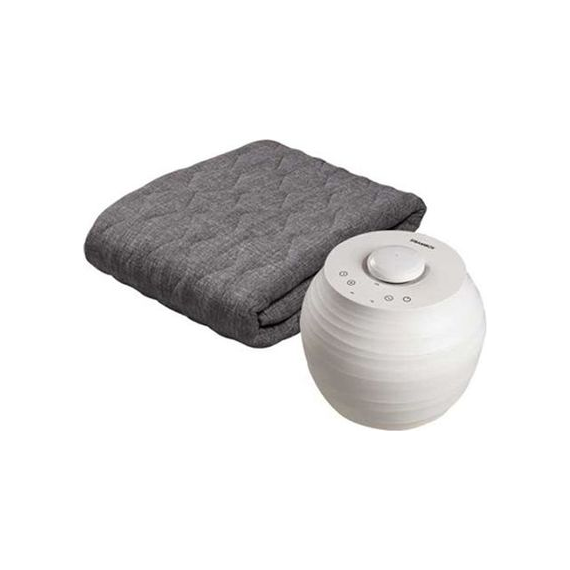 스팀보이 온수매트 싱글