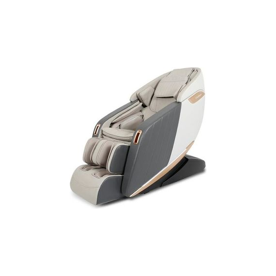 사파머신 사파헬스케어 체어맨 안마의자