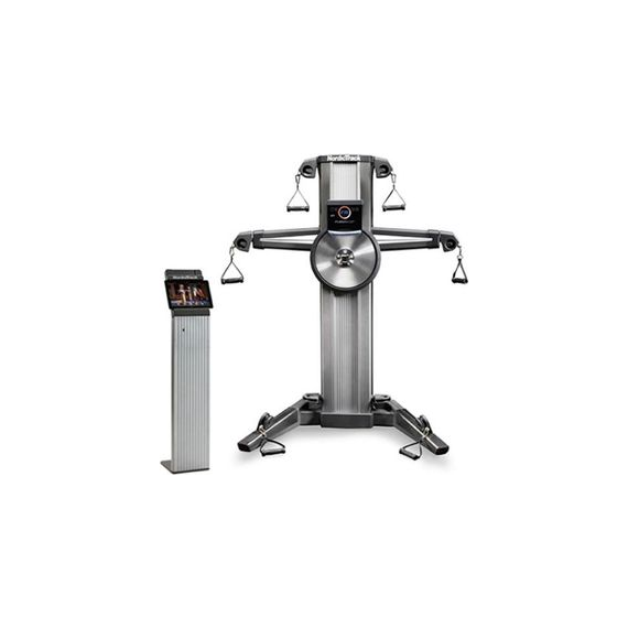 노르딕트랙 멀티짐CST