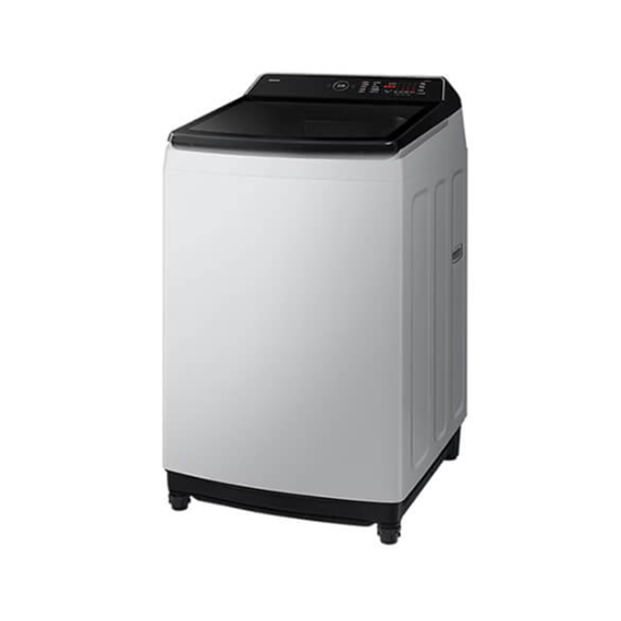 삼성 AI 통버블 세탁기 19Kg (WA80F19E8L)