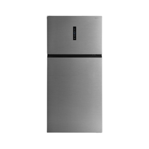 쿠쿠 미식 컬렉션 일반 냉장고 502L (실버) (CRG-AT5110MS)