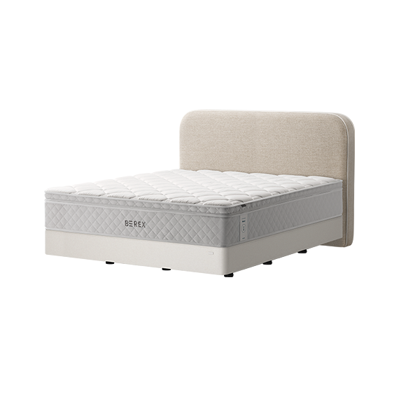 제품상세 이미지 1