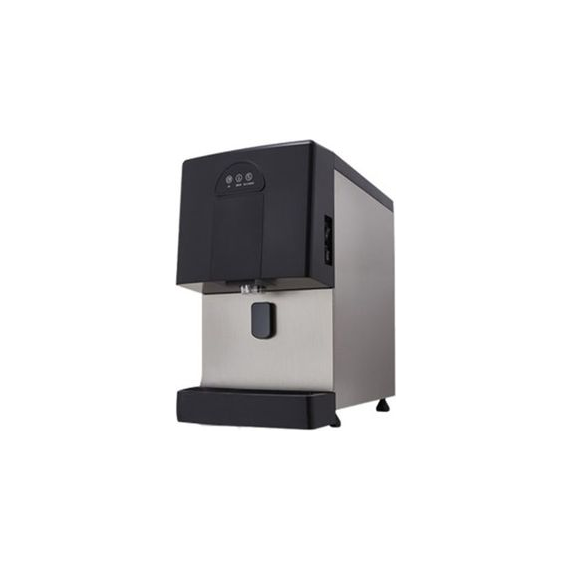 아이스트로 디스펜서 제빙기