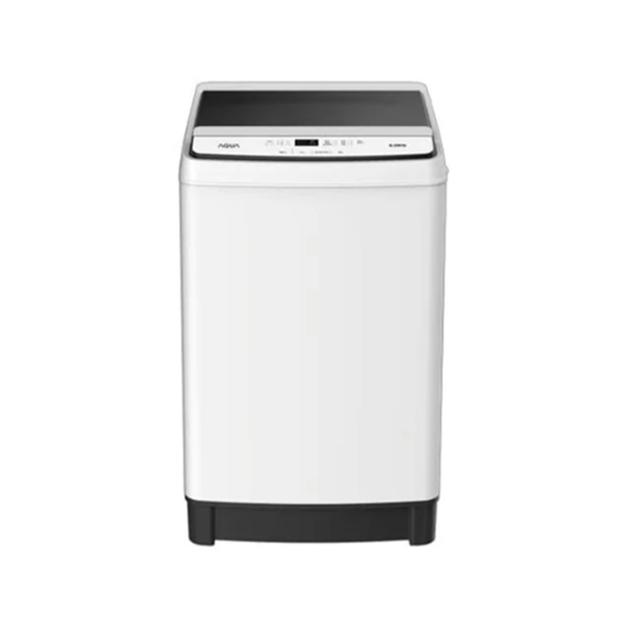 하이얼 아쿠아 통돌이 세탁기 6kg (HWMW9J60MW)
