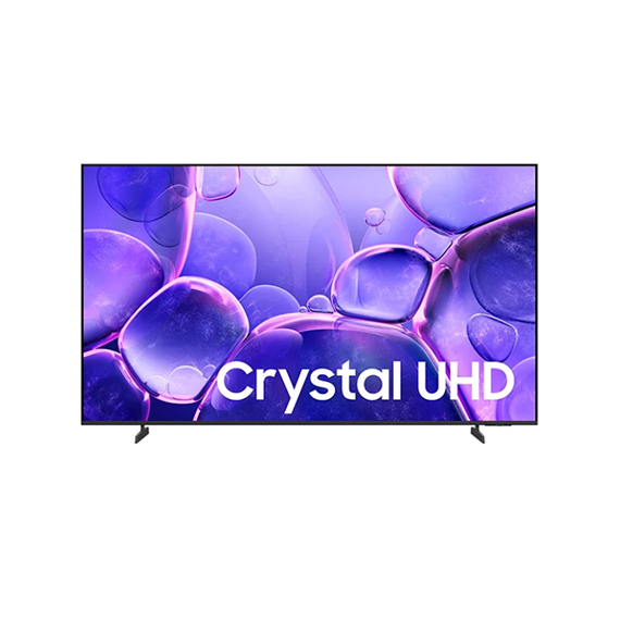 삼성 UHD TV 85인치 (KU85UF8570FXKR) (벽걸이형)