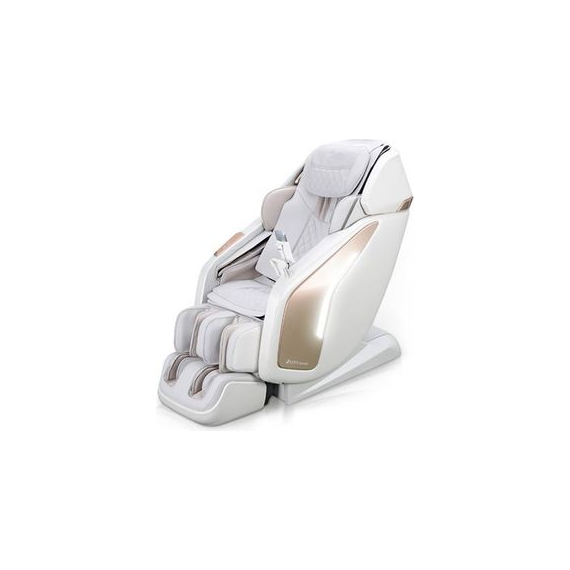 사파헬스케어 더퍼스트 안마의자