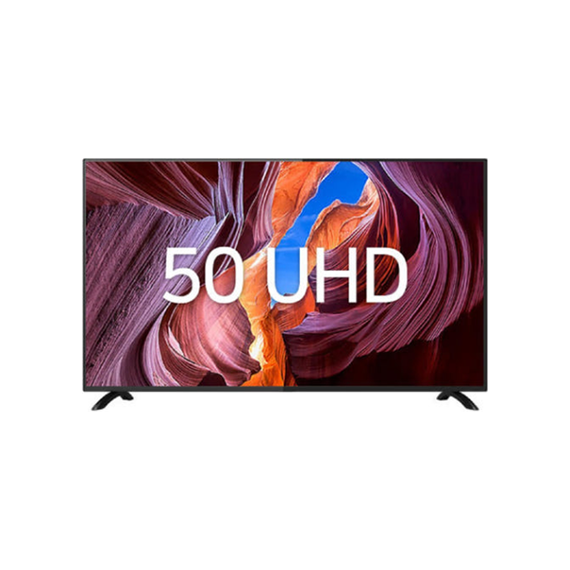 인켈 UHD TV 50인치