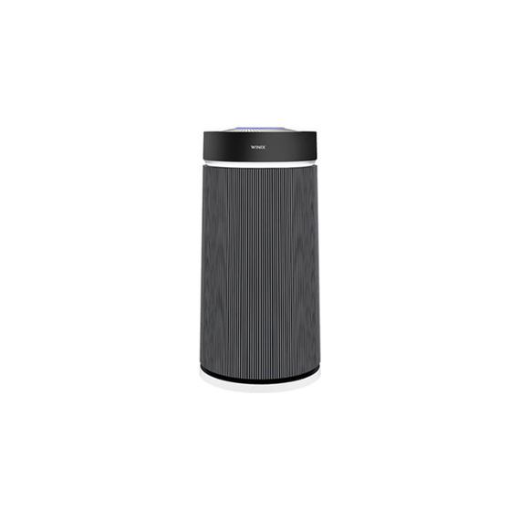 위닉스 타워프라임 플러스 공기청정기