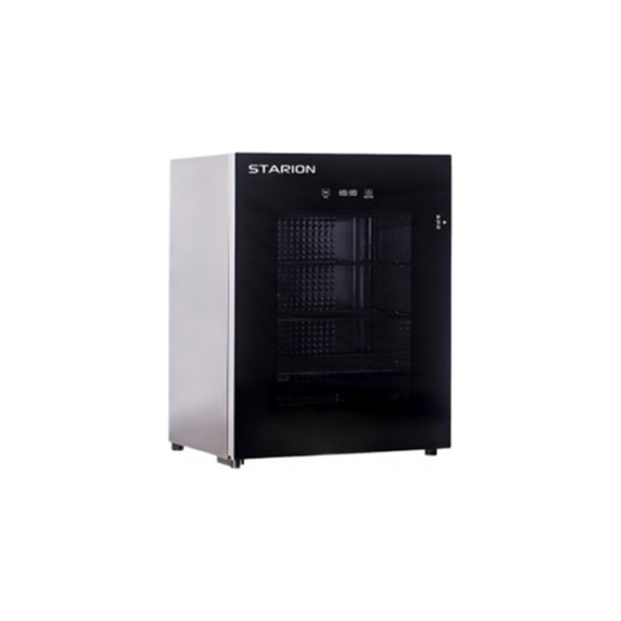 스타리온 보온기 보온고 50