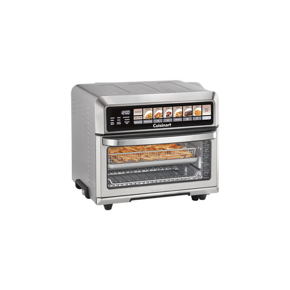 쿠진아트 디지털 에어프라이어 오븐