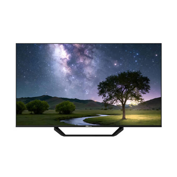 대우 LED TV 32인치 (LHDK32B1HG)
