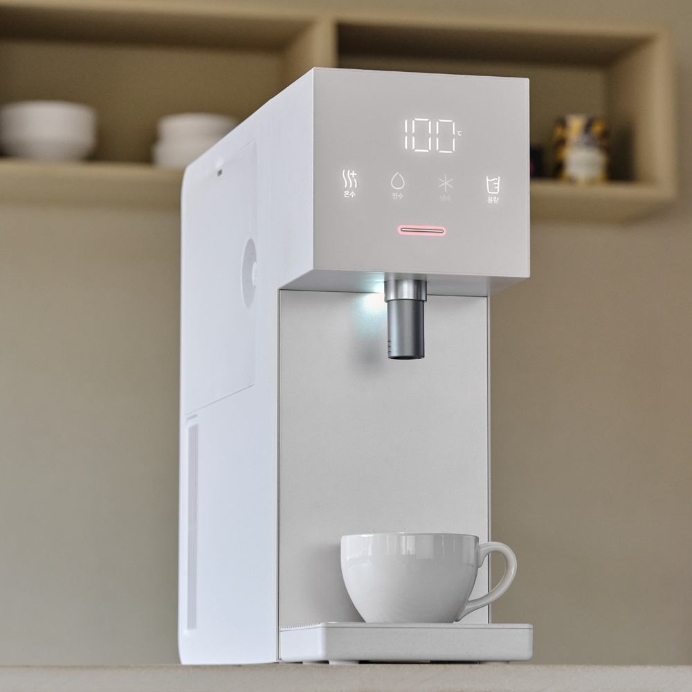 제품상세 이미지 1