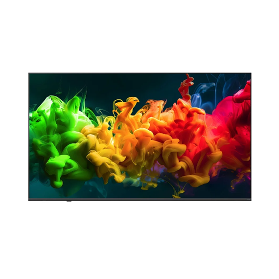LG QNED TV 스탠드형 55인치 (55QNED80BES)