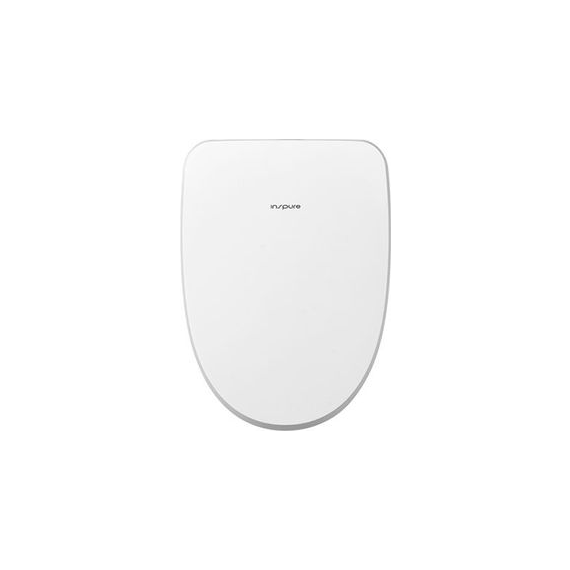 쿠쿠 도기 노즐 자동살균 방수비데