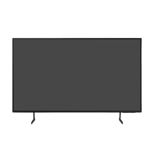 삼성 2024 Crystal UHD TV 85인치 (스탠드 or 벽걸이형) (KU85UD7030FXKR)