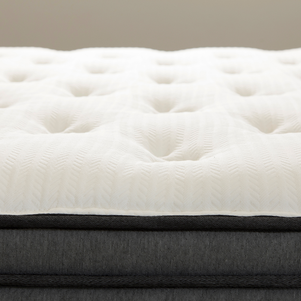 제품상세 이미지 1