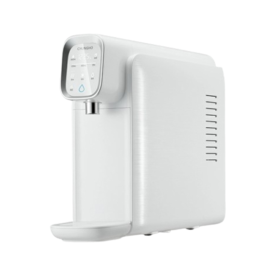 제품상세 이미지 1