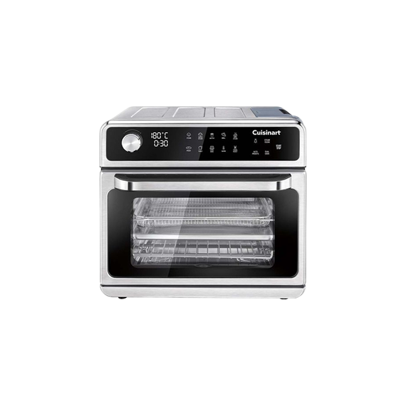 쿠진아트 스팀 에어프라이어 오븐