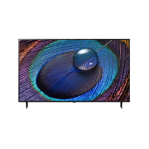 LG UHD TV 50인치 (50NU850BXNA)