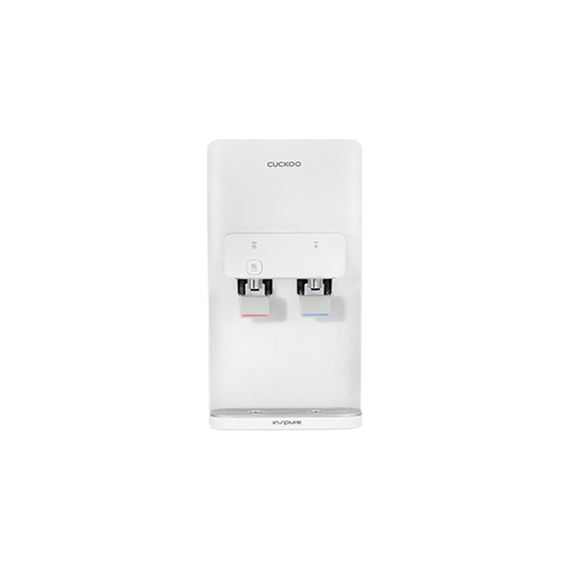 쿠쿠 제로백정수기 일반