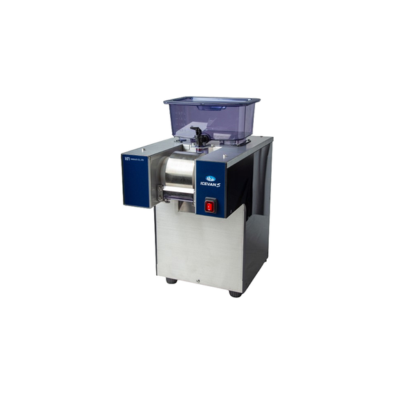 나까조 아이스반 프리미엄 눈꽃빙수기 (60HZ 국내향)