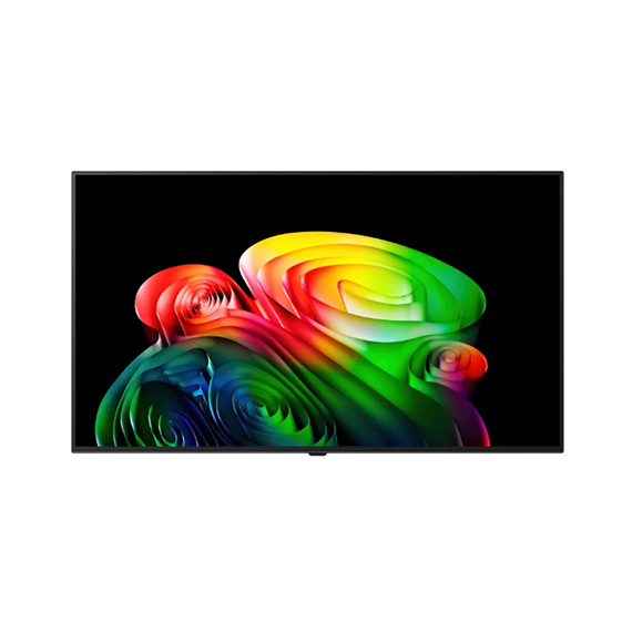 LG 올레드 OLED TV (스탠드 or 벽걸이) 55인치 (OLED55C6K)