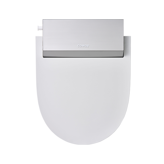 제품상세 이미지 1