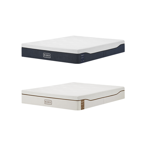 코웨이 스마트 매트리스 S6+ 킹