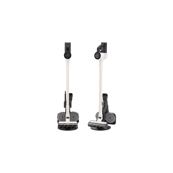 LG전자 코드제로 오브제컬렉션 A5 청소기 150W 회수관리