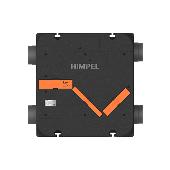 힘펠 욕실 환기가전 카세트형 휴젠뜨팔레트 (기본사양) (FHD2-C150P_PALETTE_VE4) 6개월 방문관리