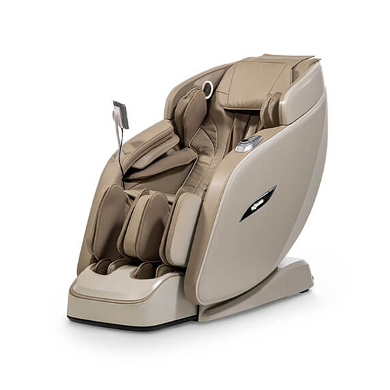 브람스 안마의자 (K8Z0050BDR) 더블핏