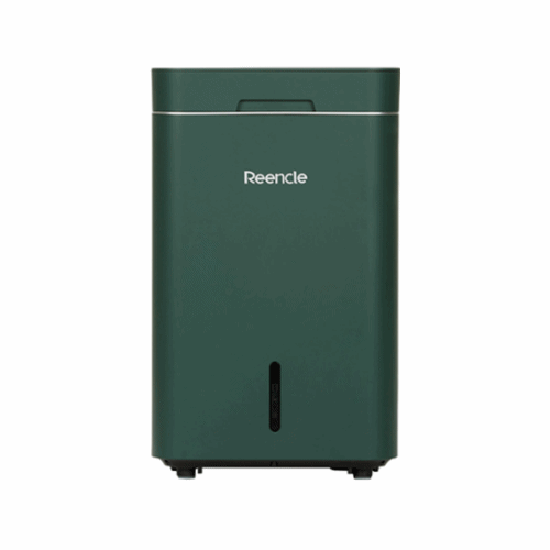 린클 음식물처리기 (RC-GT500) (색상 3중 1택)