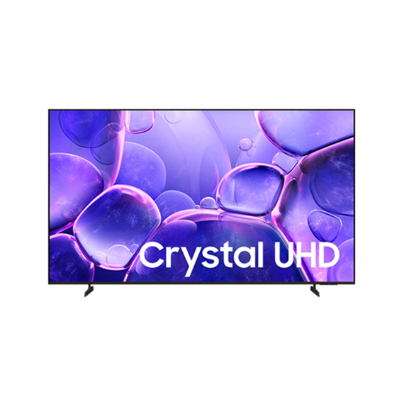 삼성 TV UHD 55인치 (벽걸이형) (KU55UF8030FXKR)