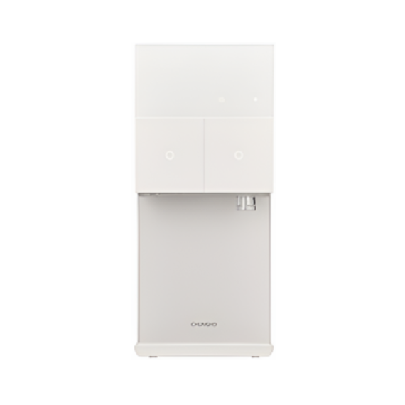 제품상세 이미지 1