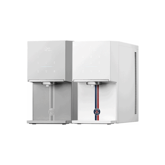 SK 원코크 플러스 얼음물 얼음냉온정수기