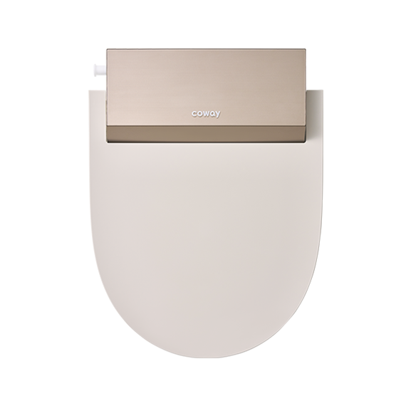 제품상세 이미지 1