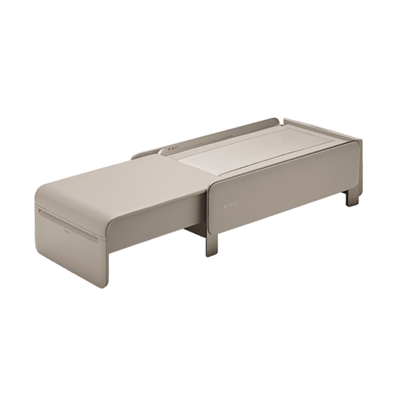 제품상세 이미지 1