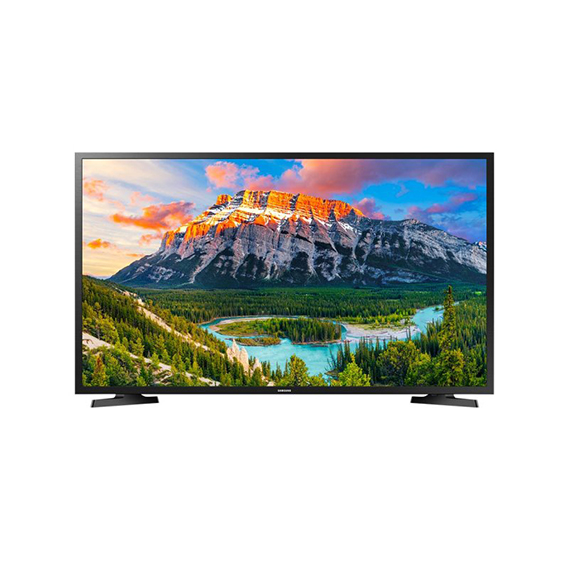 삼성 LED TV 43인치 (UN43N5020AFXKR) (스탠드 or 벽걸이형)