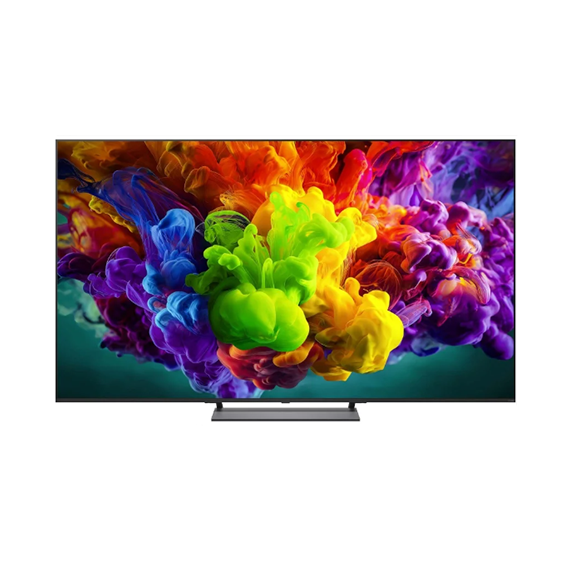 LG QNED TV 벽걸이형 85인치 (85QNED91BKW)