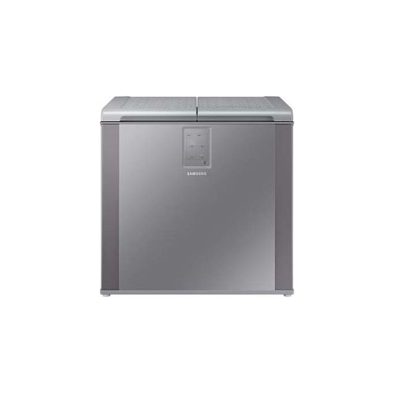 삼성전자 김치냉장고 202L